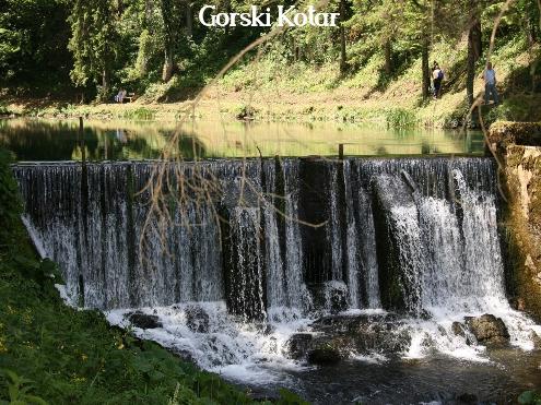 07 - Gorski Kotar1.jpg